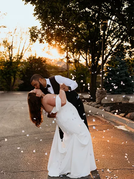Felicia Renae Photography