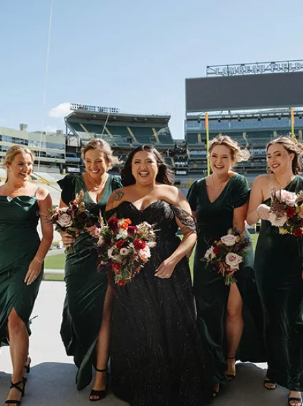 Courtney Breider Photography