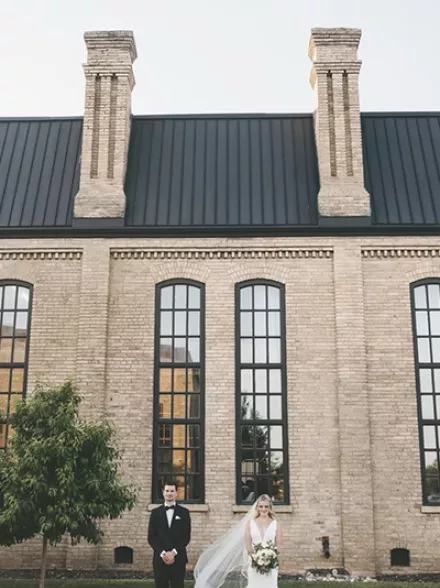 Kiley Marissa Photography