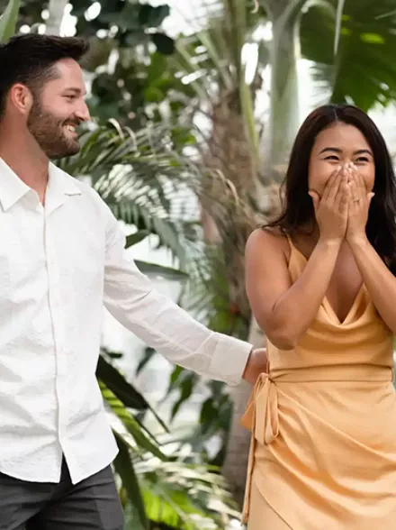 Julie Trihn Photography