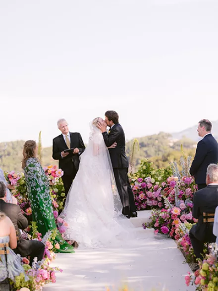 Allyson Magda Photography