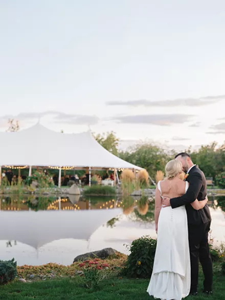 Sarah Anne Thompson Photography