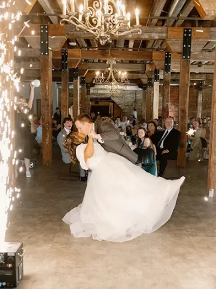 Madison Michelle Photography