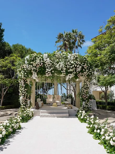 Duke Images with Enso Creative