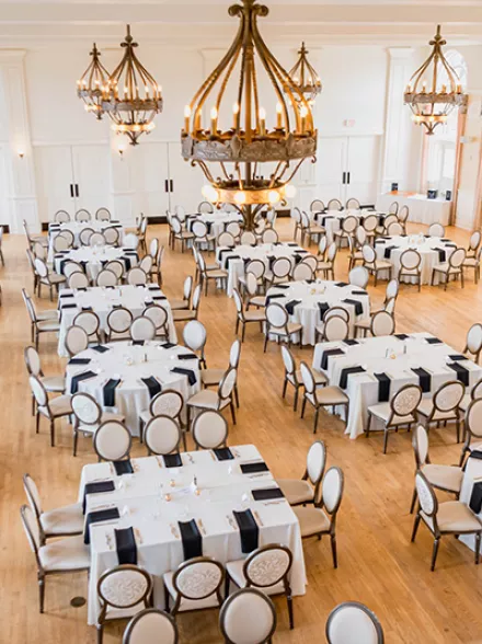 Caroline Cavalcante Photography