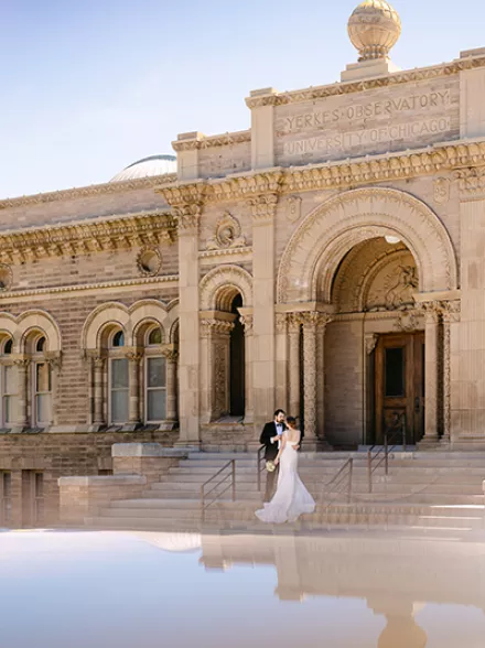 C.Mae Photography