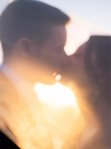 Craig Peterman Photography & Videography