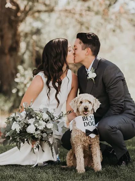 Courtesy of Sunriver Resort