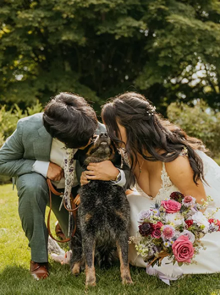 Emett Joseph Photography