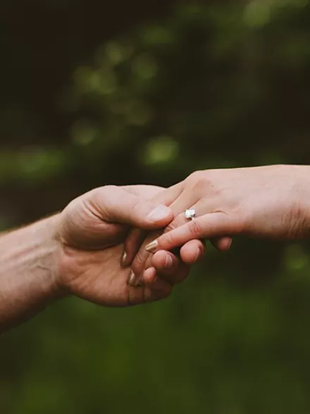 Jenny GG Photography