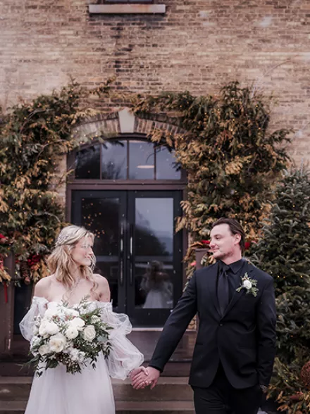 Bobbi Petersen Photography