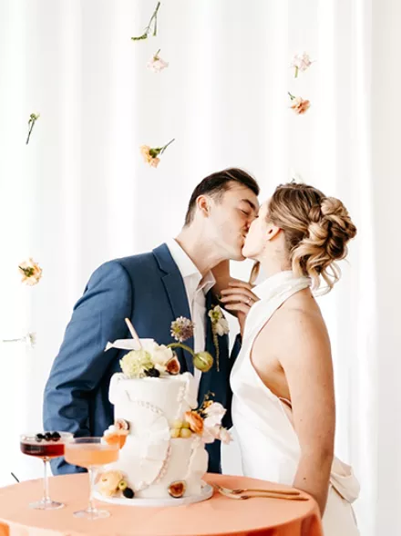 Vanessa Lee Photography