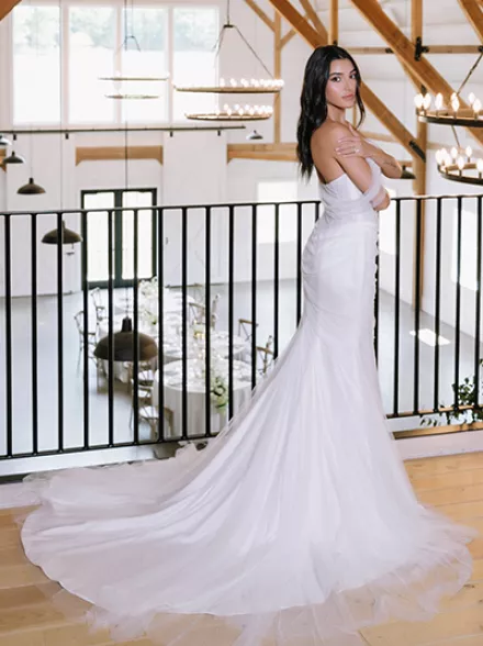 Lusia Studio Photography 