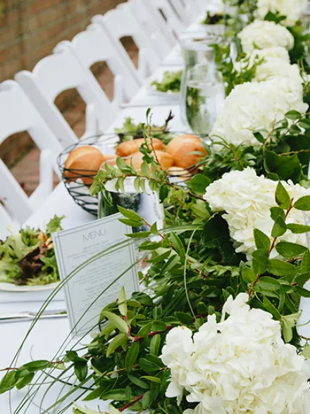 Foodz Catering