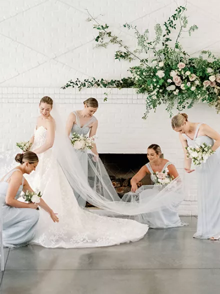 Marit Williams Photography