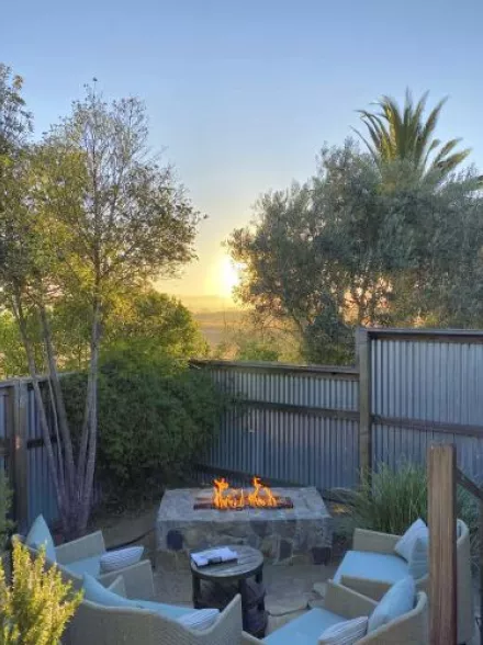 Photo Credit: Stacy Bass